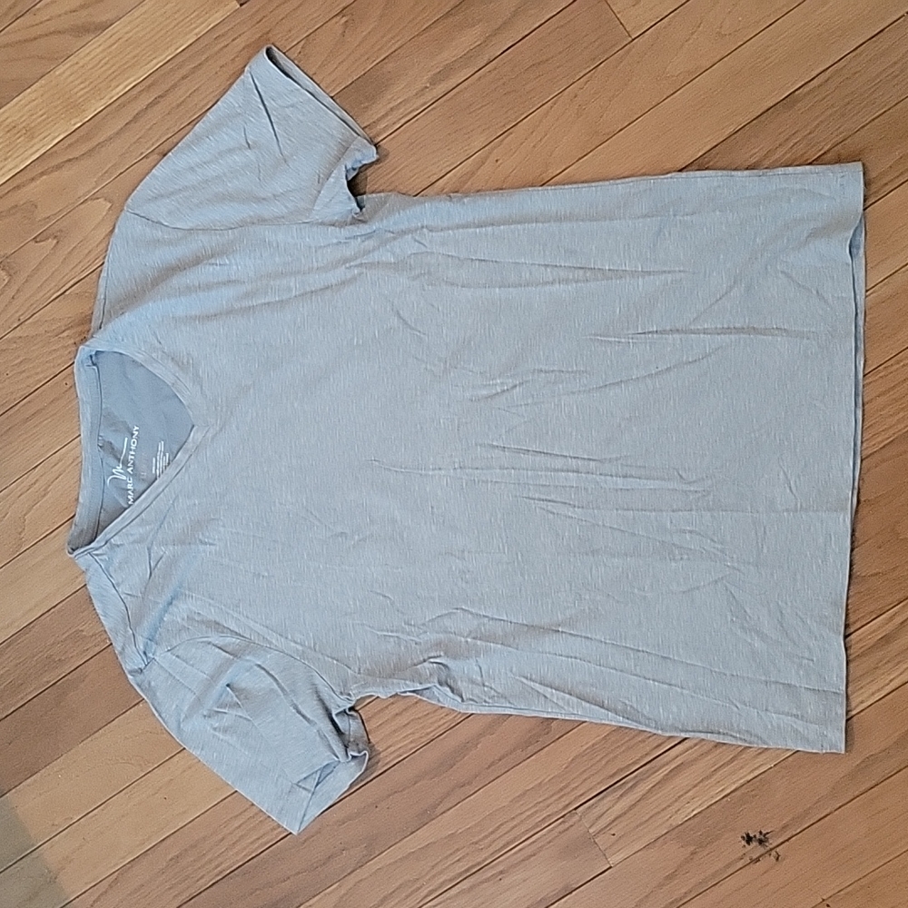 Marc Anthony t-shirt